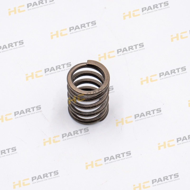 JCB Valve spring perkins engine - AZERI PARTS