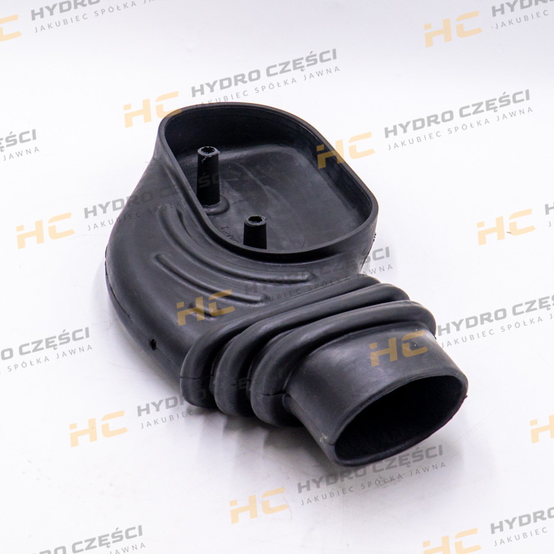 JCB литой индукционный вход-AZERI PARTS