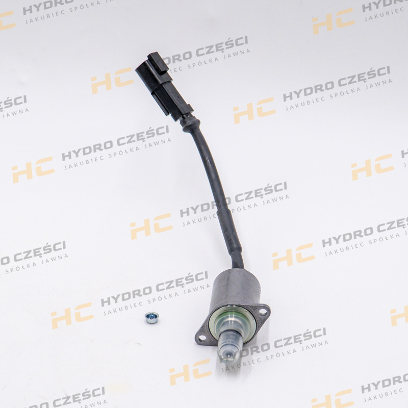 JCB Distributor coil - Telescopic loader PARKER