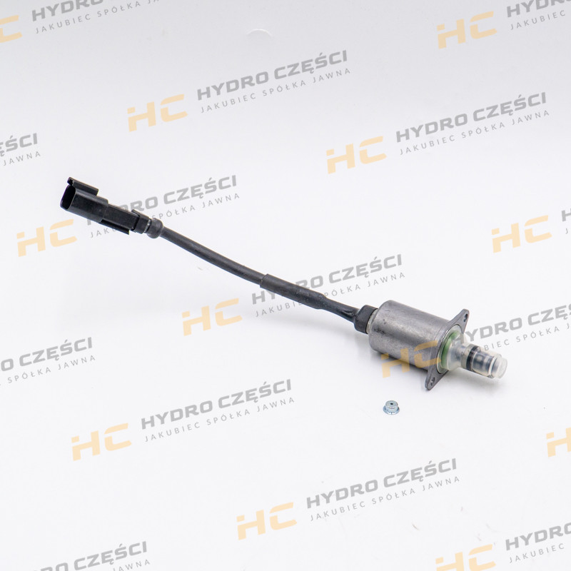 JCB Distributor coil - Telescopic loader PARKER
