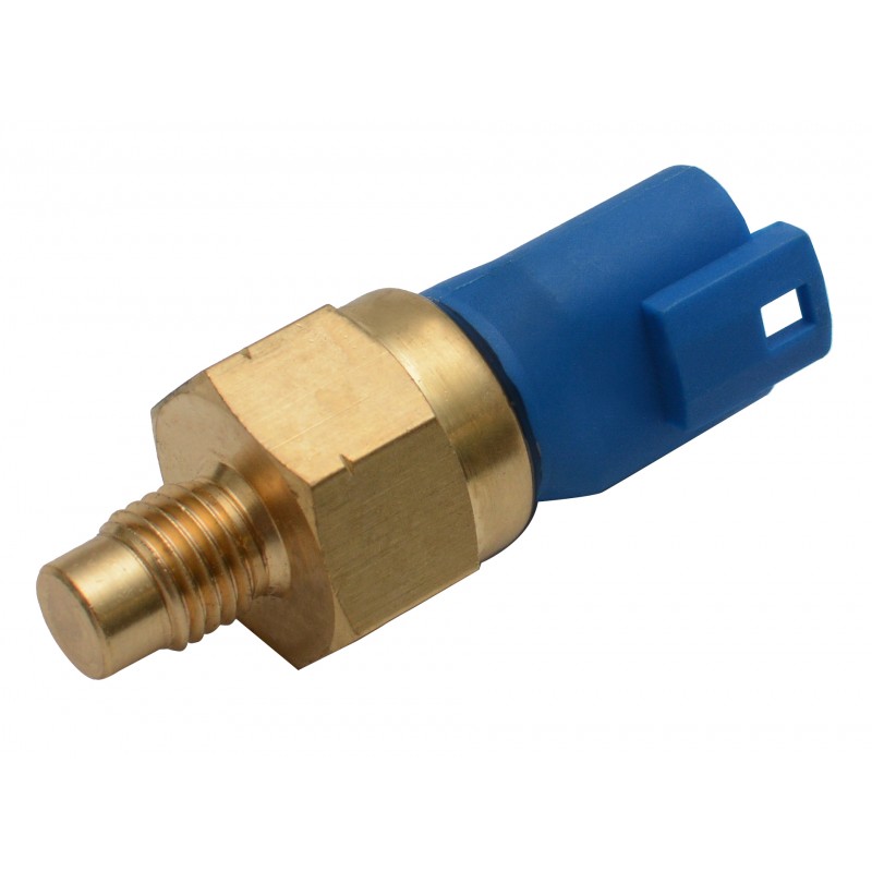 ДАТЧИК ТЕМПЕРАТУРЫ ВОДЫ CVA JCB