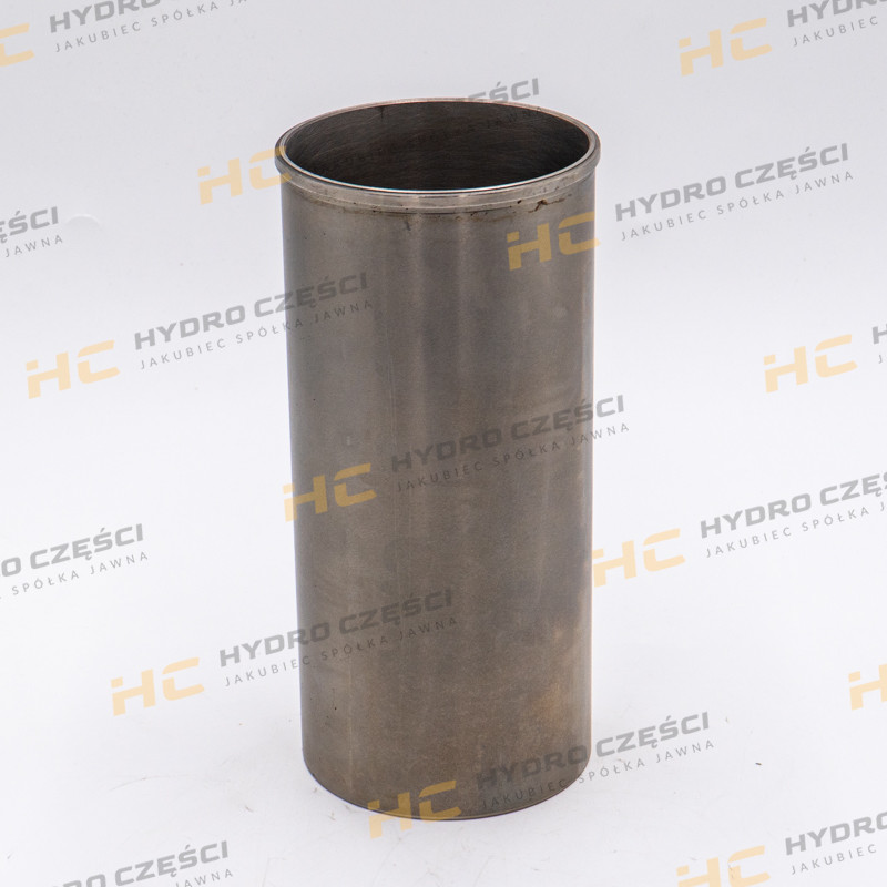 JCB втулка поршня PERKINS 1004.4 1006.6 1106.6-AZERI PARTS