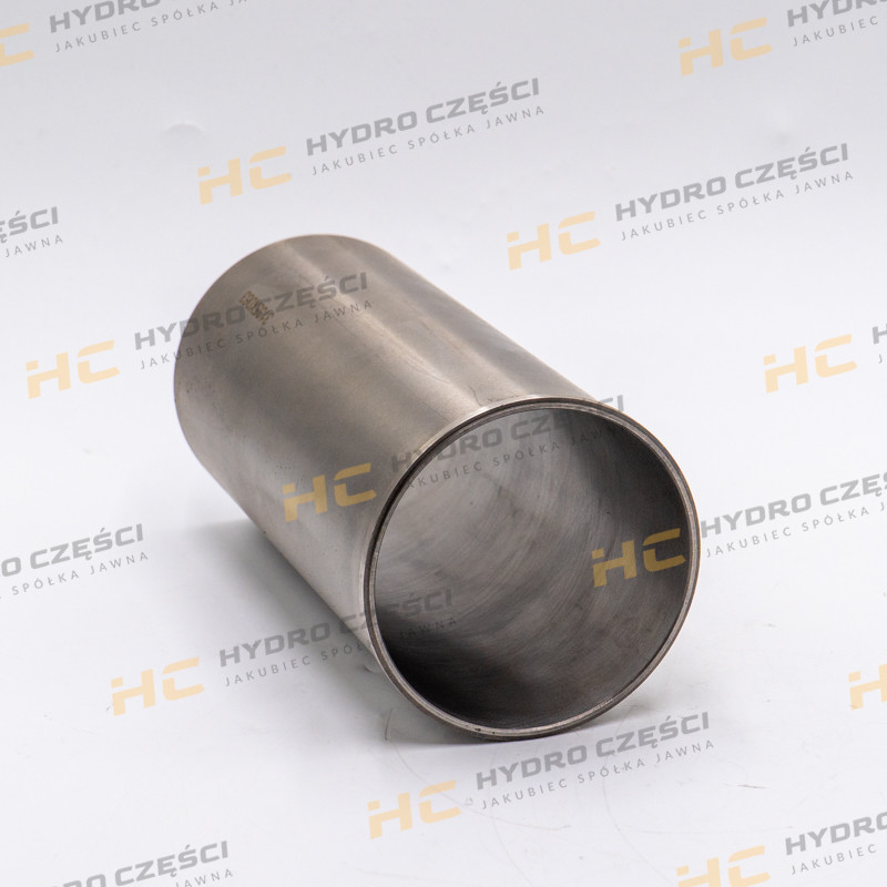 JCB Piston liner PERKINS 1004.4 1006.6 1106.6 - AZERI PARTS