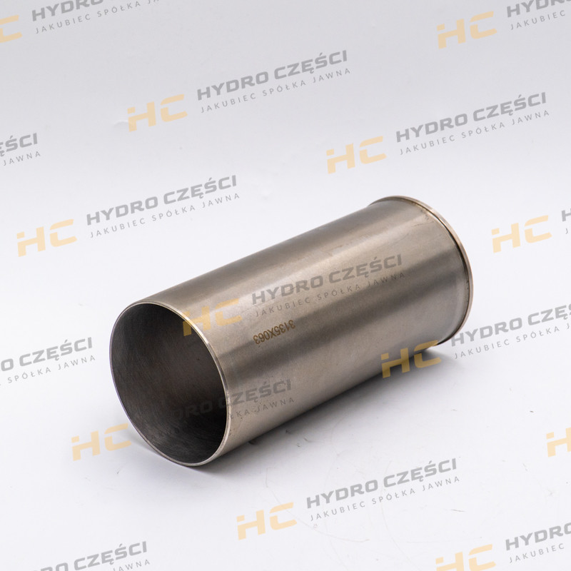 JCB втулка поршня PERKINS 1004.4 1006.6 1106.6-AZERI PARTS