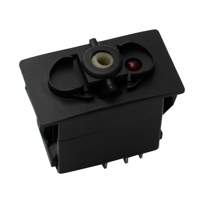 ВЫКЛЮЧАТЕЛЬ СВЕТА CVA 12V