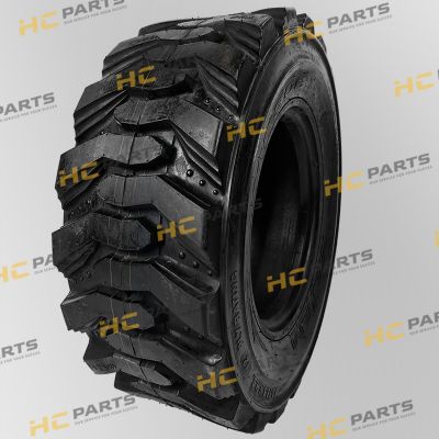 TIRE 12-16,5 MS906 PR12 — телескопический погрузчик MAXAM