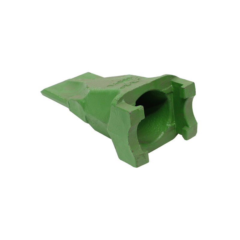 Tooth ESCO V39 SYL - Replacement