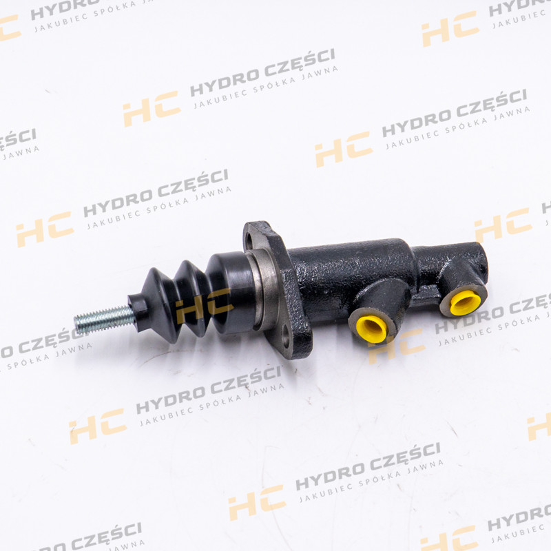 JCB тормозной насос-фронтальный погрузчик AZERI PARTS