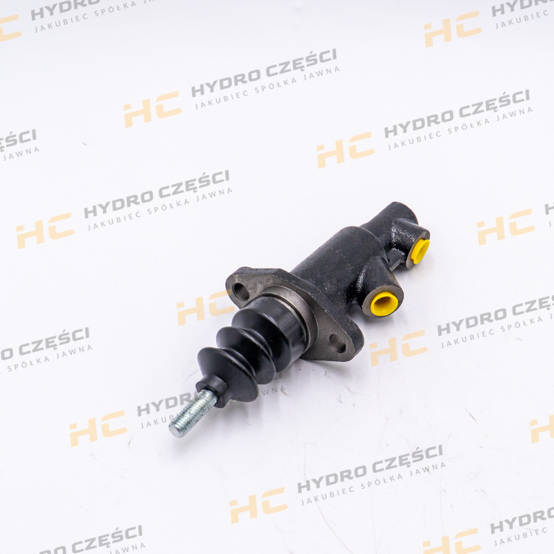 JCB тормозной насос-фронтальный погрузчик AZERI PARTS