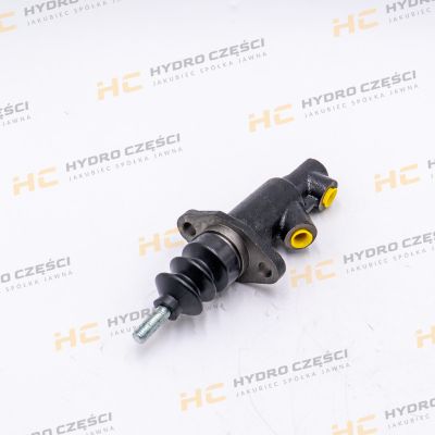 JCB главный тормозной насос-фронтальный погрузчик AZERI PARTS — фото 2