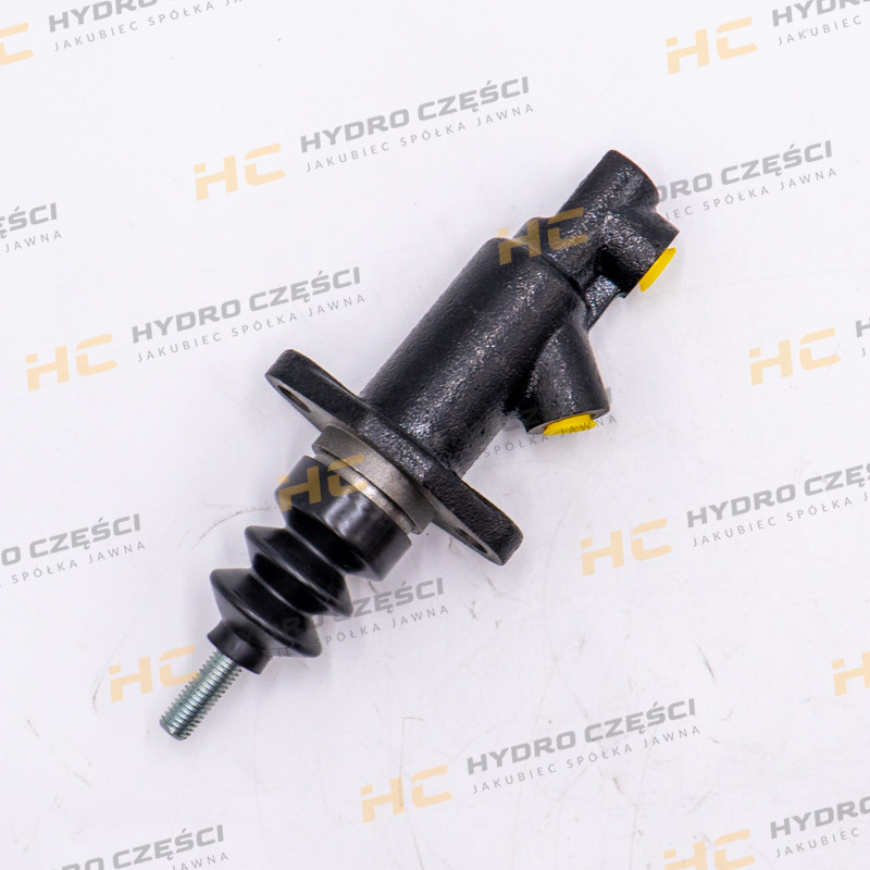 JCB тормозной насос-фронтальный погрузчик AZERI PARTS