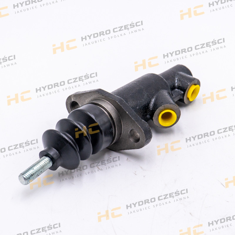 JCB тормозной насос-фронтальный погрузчик AZERI PARTS