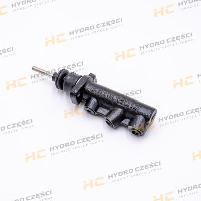 JCB тормозной насос-3CX 4CX IRUNA