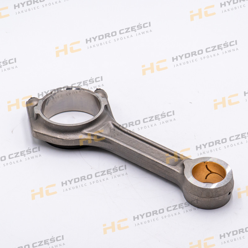 JCB Connecting rod DIESELMAX ECOMAX - AZERI PARTS