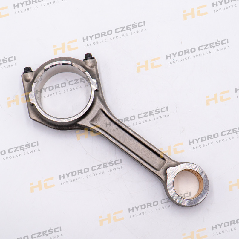 JCB Connecting rod DIESELMAX ECOMAX - AZERI PARTS
