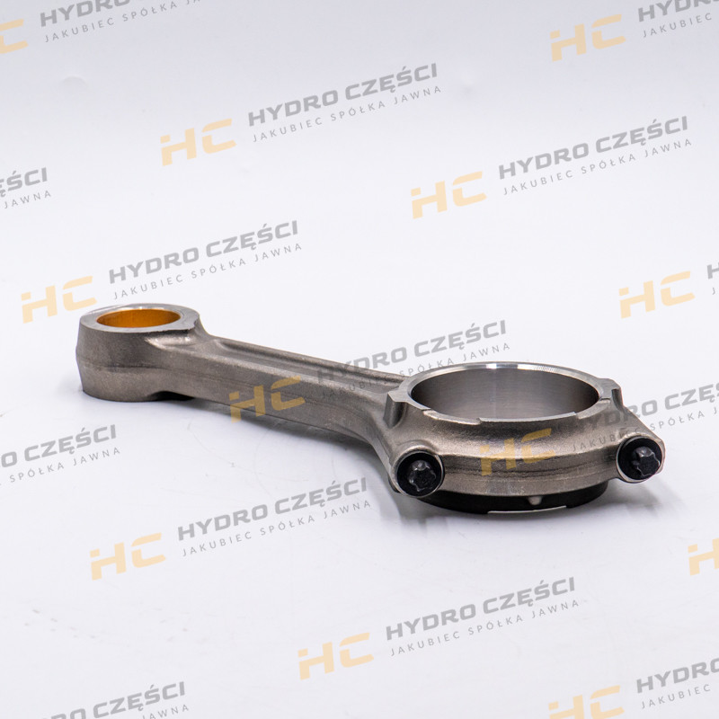 JCB Connecting rod DIESELMAX ECOMAX - AZERI PARTS