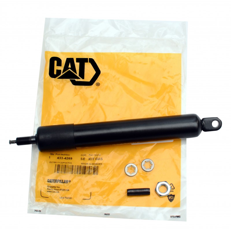 ПРИВОД ПОЛОЖЕНИЯ РУЛЕВОГО КОЛЕСА GENUINE !!!