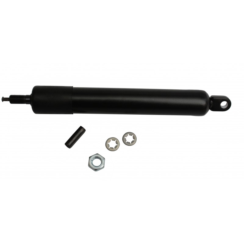 ПРИВОД ПОЛОЖЕНИЯ РУЛЕВОГО КОЛЕСА GENUINE !!!