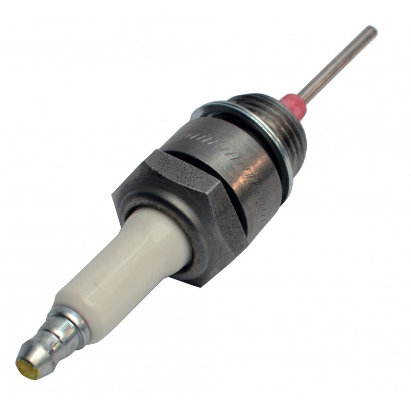 СВЕЧА ЗАЖИГАНИЯ GENUINE!!!