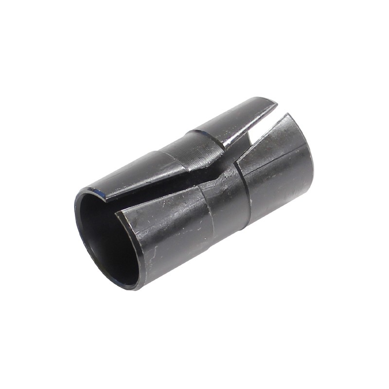 Lower bush in the loader bucket cylinder, suitable for JCB