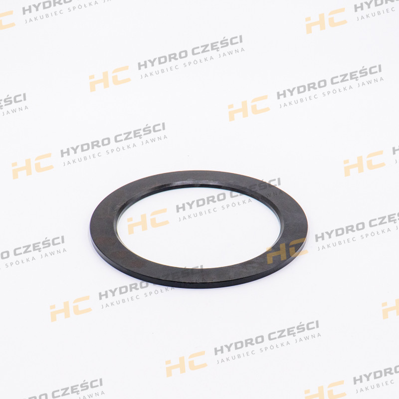 JCB Washer thrust - telescopic handler AZERI PARTS