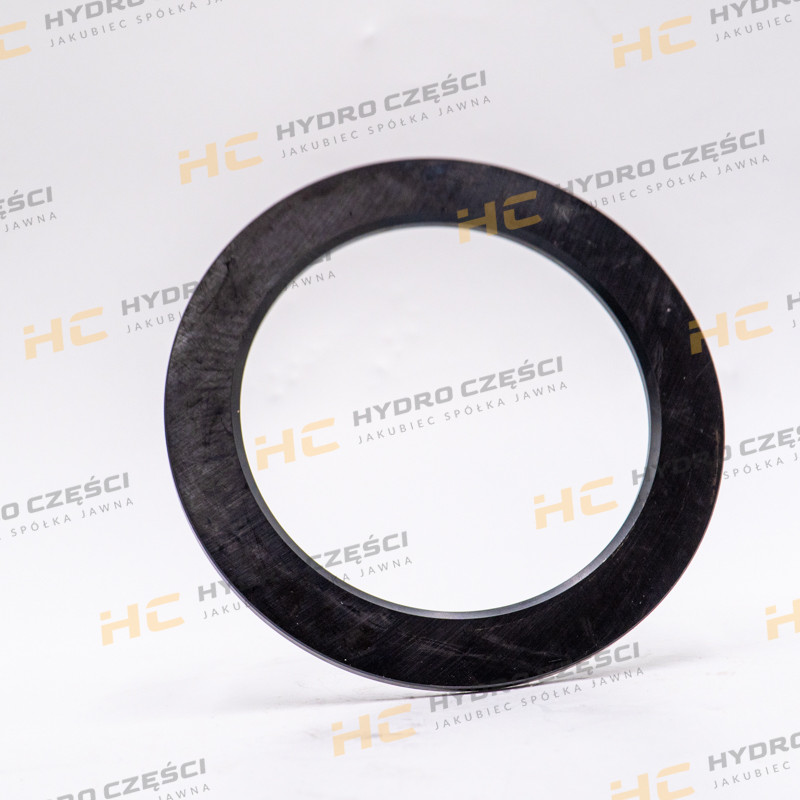 JCB проставка моста-телескопический погрузчик AZERI PARTS