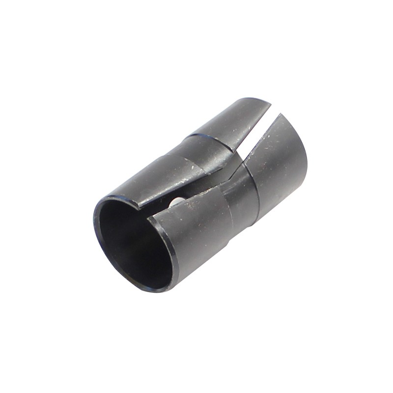 Bucket cylinder bush, extension, suitable for JCB 4CX 3CX
