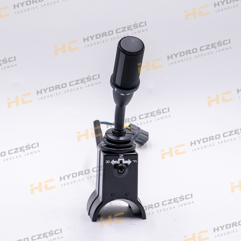 JCB Switch forward &amp; reverse - fastrac VALEO