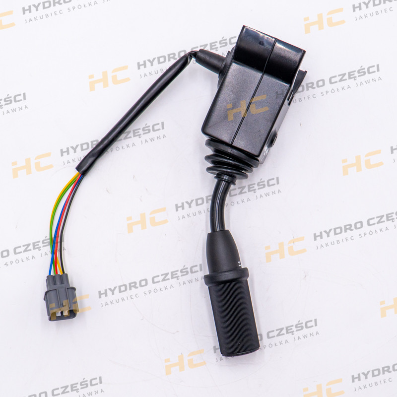 JCB Switch forward &amp; reverse - fastrac VALEO