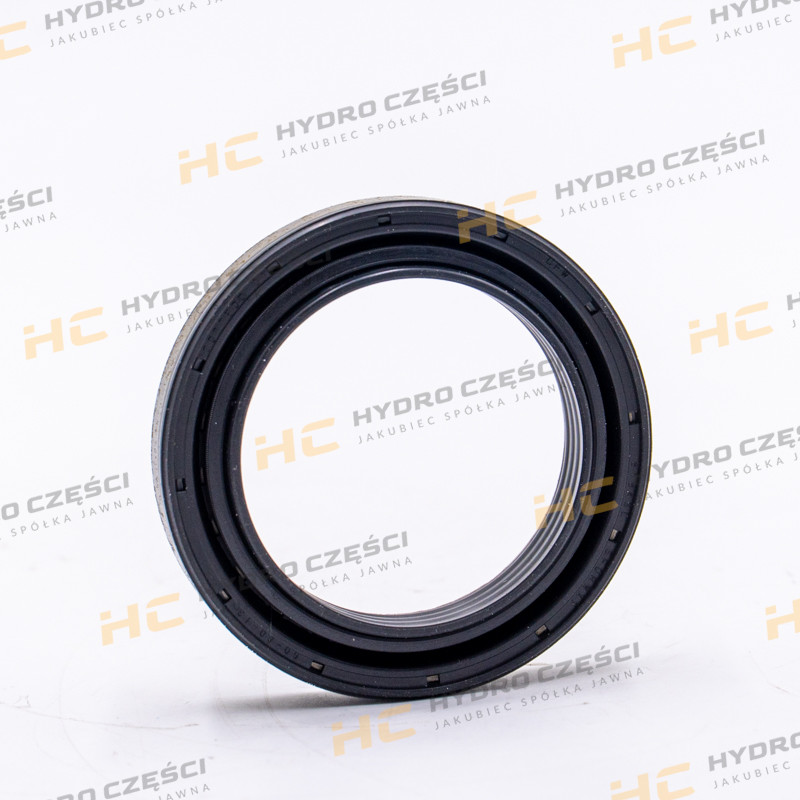 JCB Wheel hub seal - CORTECO