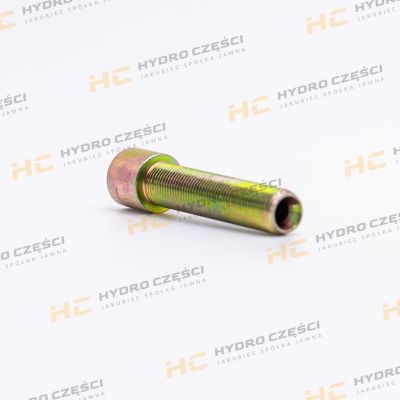 JCB Адаптер для кофемолки - AZERI PARTS