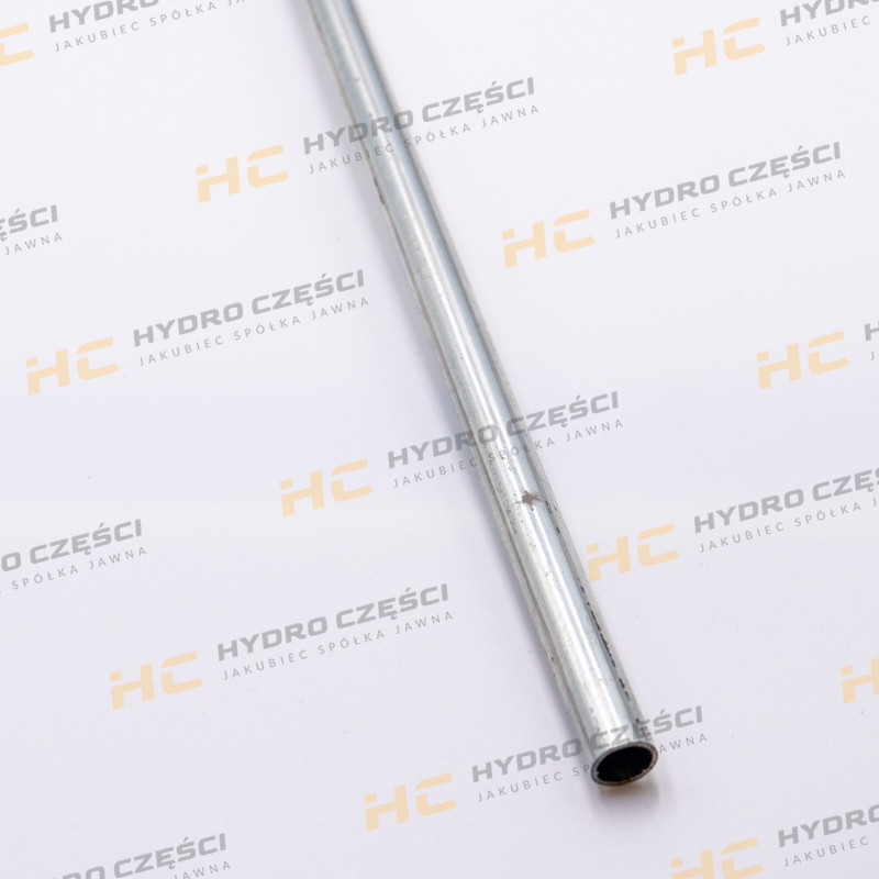 JCB измеритель уровня масла двигателя Perkins RE RG-AZERI PARTS