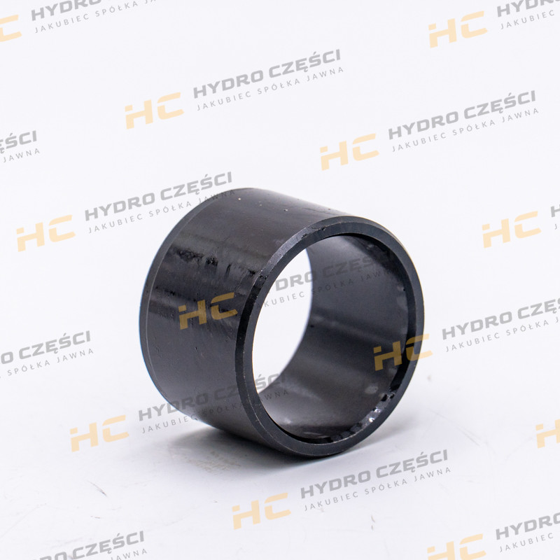 JCB Бушприт - 3CX 4CX AZERI PARTS