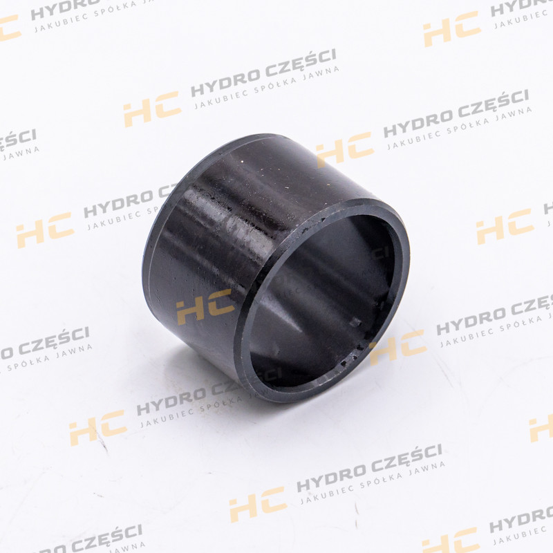 JCB Kingpost bush - 3CX 4CX AZERI PARTS