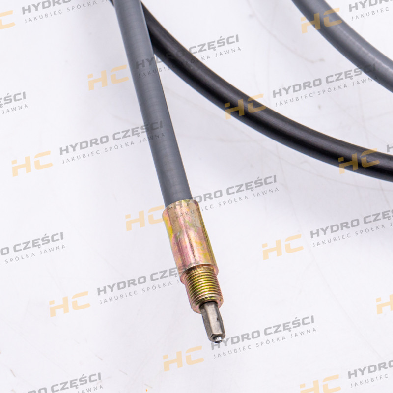 JCB Linka gazu - 3CX 4CX AZERI PARTS