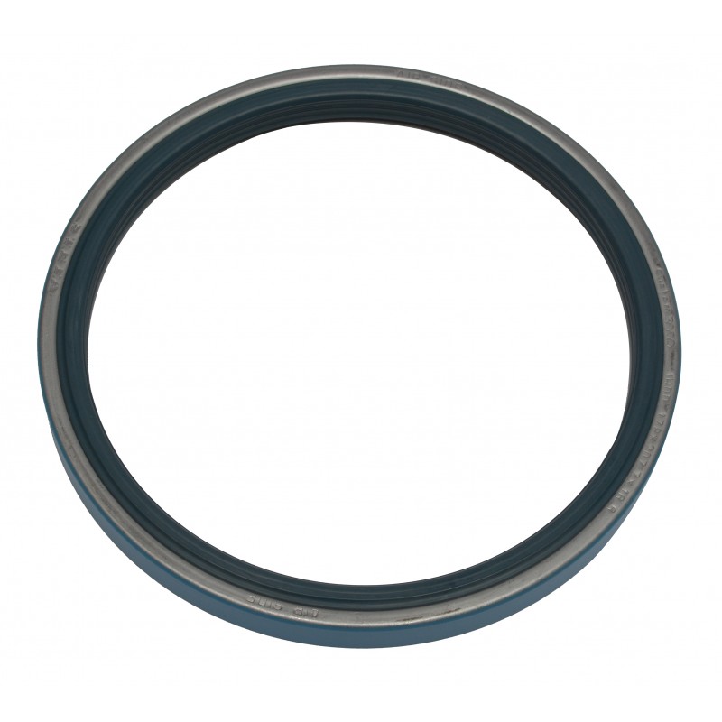 УПЛОТНЕНИЕ СТУПИЦЫ МОСТА OEM