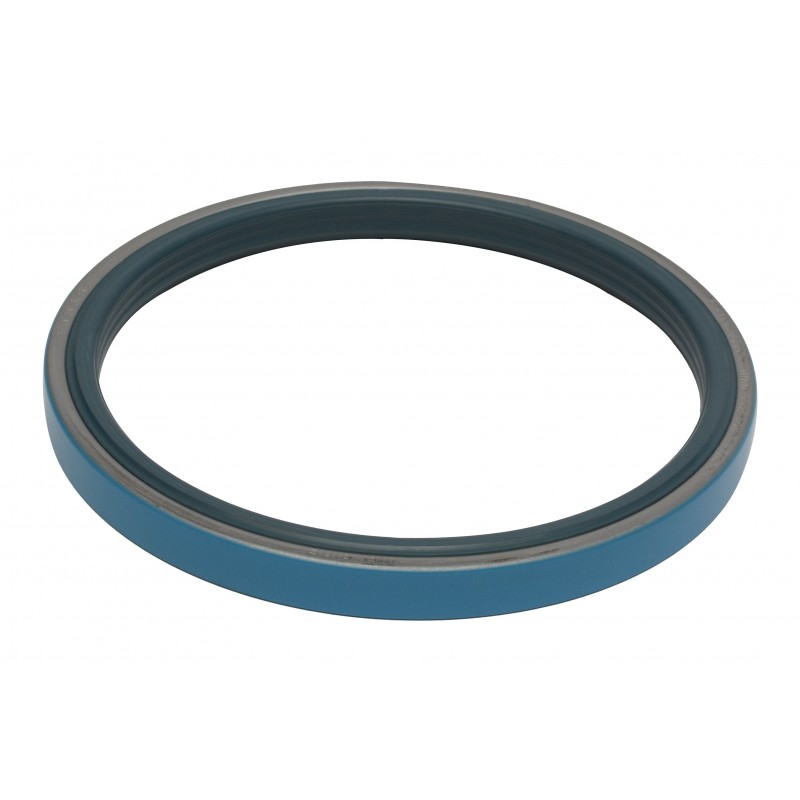 УПЛОТНЕНИЕ СТУПИЦЫ МОСТА OEM