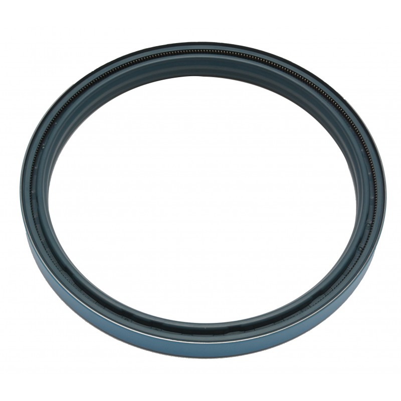 УПЛОТНЕНИЕ СТУПИЦЫ МОСТА OEM