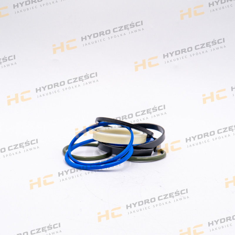 JCB Set kit seal 60x90 - AZERI PARTS