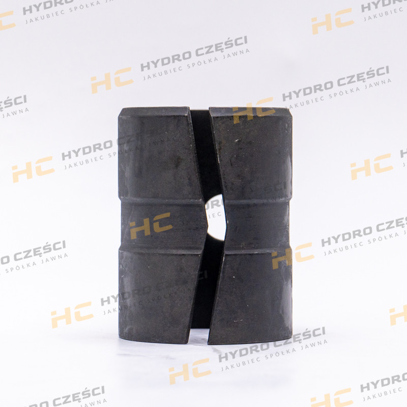 JCB Arm bushing - ORIGINAL