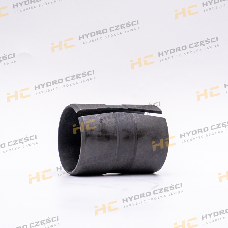 JCB Arm bushing - ORIGINAL