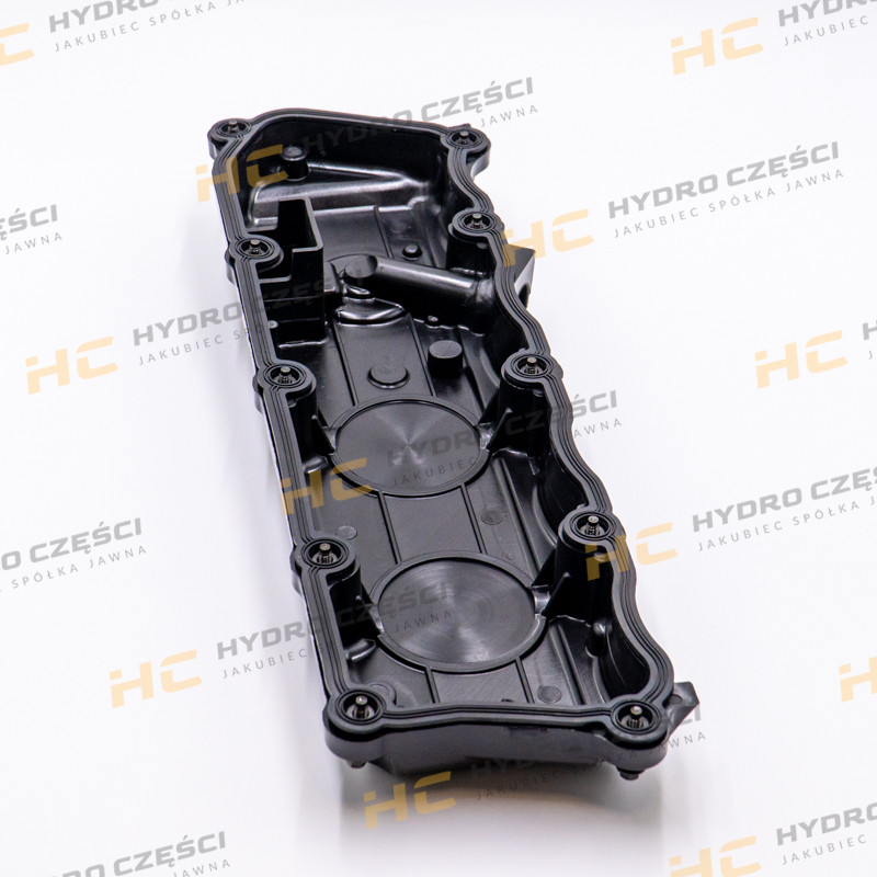 JCB крышка клапана PERKINS RE RG RJ-AZERI PARTS