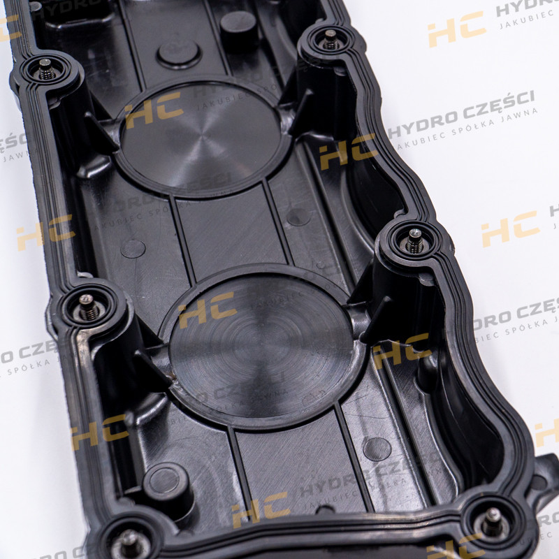 JCB крышка клапана PERKINS RE RG RJ-AZERI PARTS