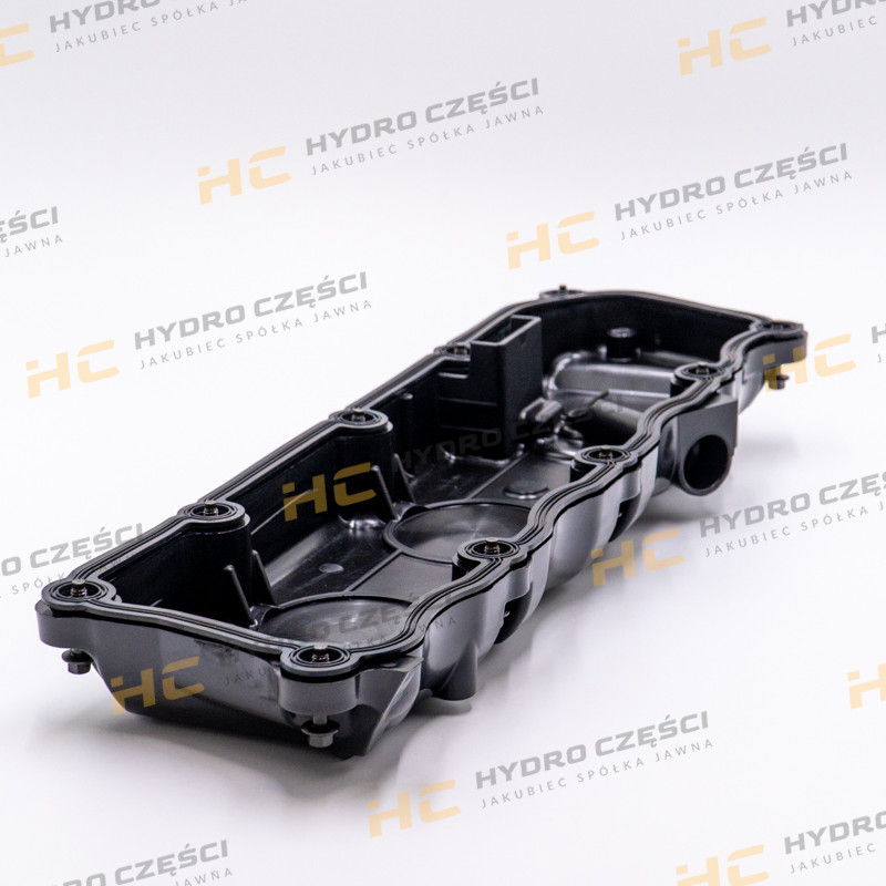 JCB крышка клапана PERKINS RE RG RJ-AZERI PARTS