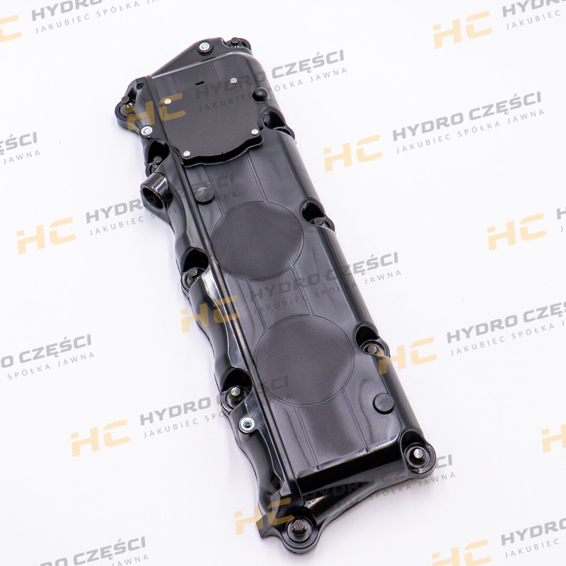 JCB крышка клапана PERKINS RE RG RJ-AZERI PARTS