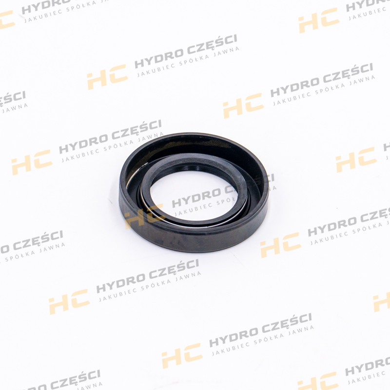 JCB Shaft seal front PERKINS 103 104 403 404 - KMP BRAND