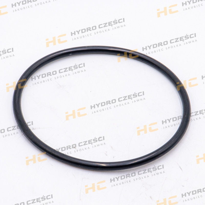 JCB Seal - JS AZERI PARTS