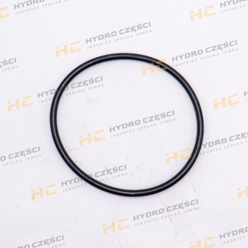 JCB Seal - JS AZERI PARTS