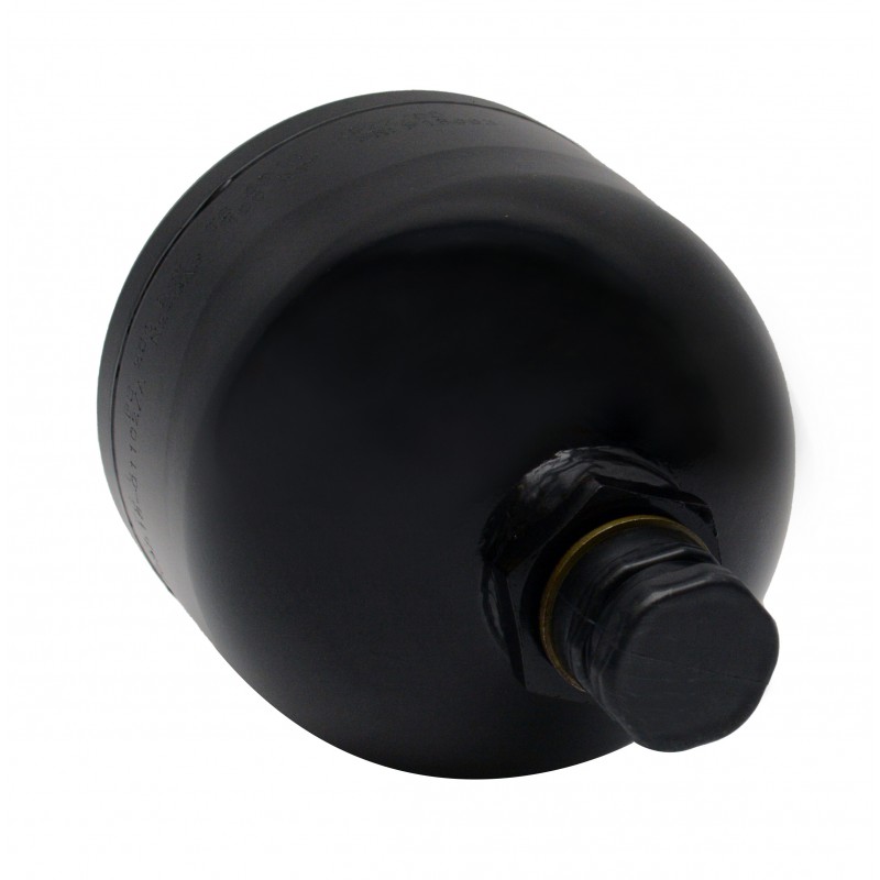 ГИДРАВЛИЧЕСКИЙ АККУМУЛЯТОР VOLVO 100 БАР