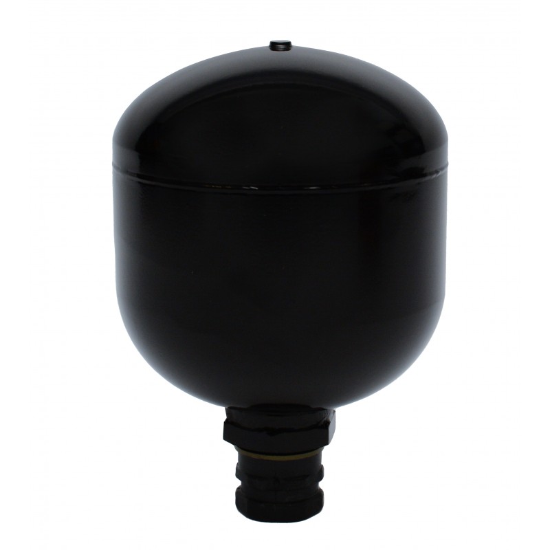 ГИДРАВЛИЧЕСКИЙ АККУМУЛЯТОР VOLVO 100 БАР